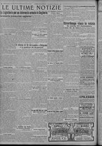giornale/TO00185815/1921/n.224, 4 ed/004